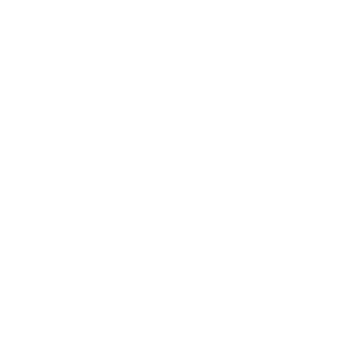 Logo Praxis Barkauer Strasse weiss