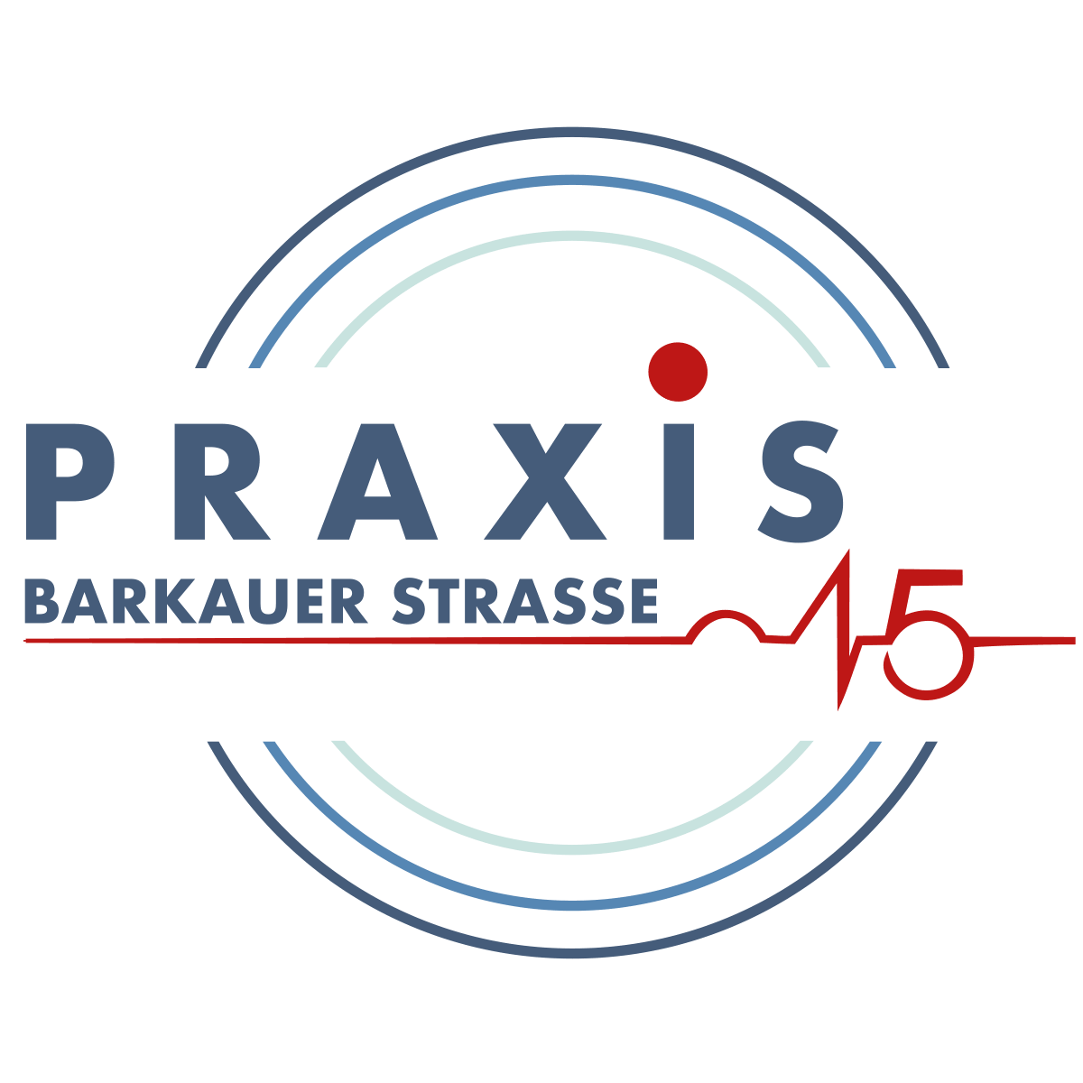 Praxis Barkauer Strasse